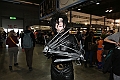 Cartoomics 2019_363